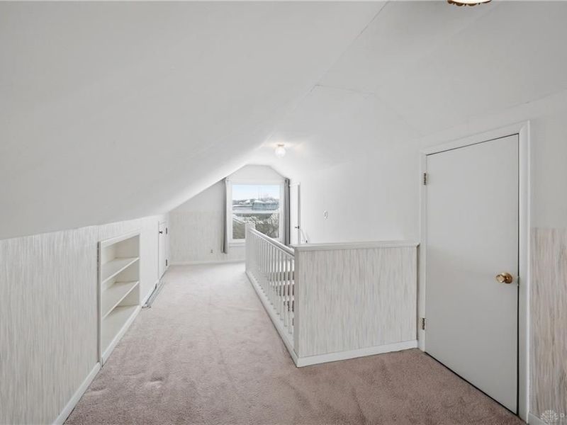 146 Winston Drive, Hamilton, OH 45013 Photo 34