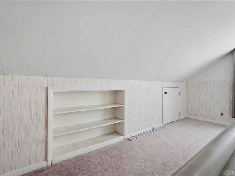 146 Winston Drive, Hamilton, OH 45013 Photo 35