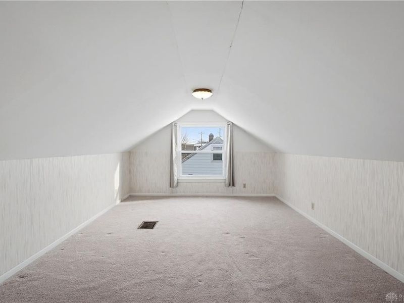 146 Winston Drive, Hamilton, OH 45013 Photo 36