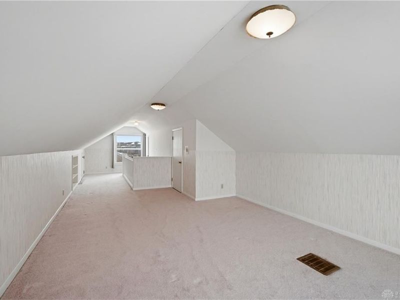 146 Winston Drive, Hamilton, OH 45013 Photo 37