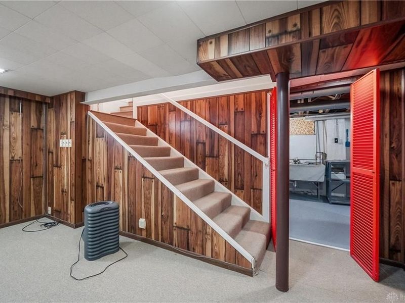 146 Winston Drive, Hamilton, OH 45013 Photo 38