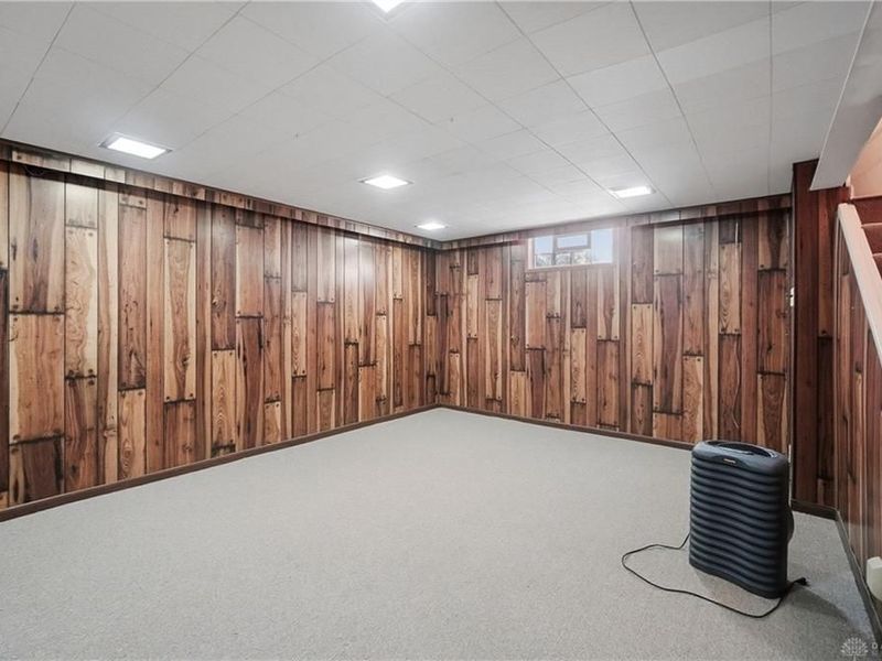 146 Winston Drive, Hamilton, OH 45013 Photo 39