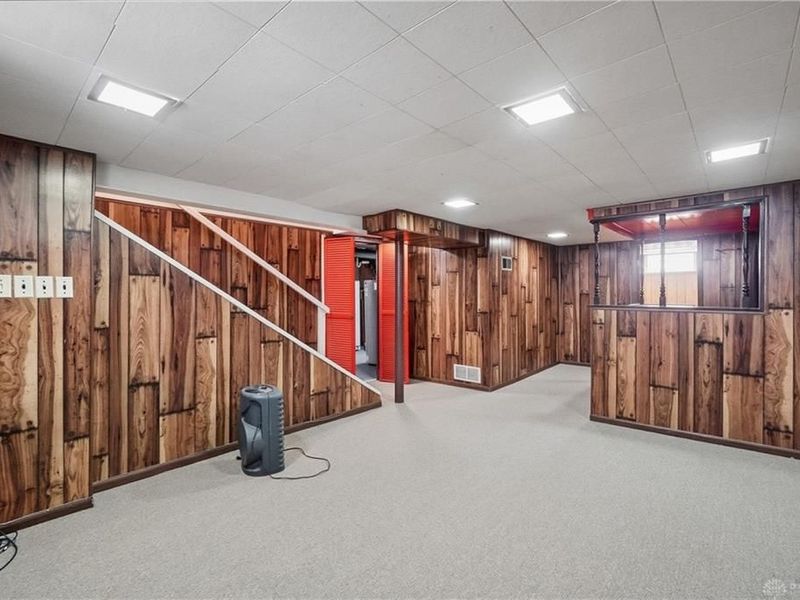 146 Winston Drive, Hamilton, OH 45013 Photo 40