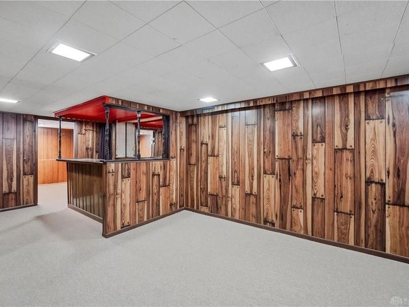 146 Winston Drive, Hamilton, OH 45013 Photo 41