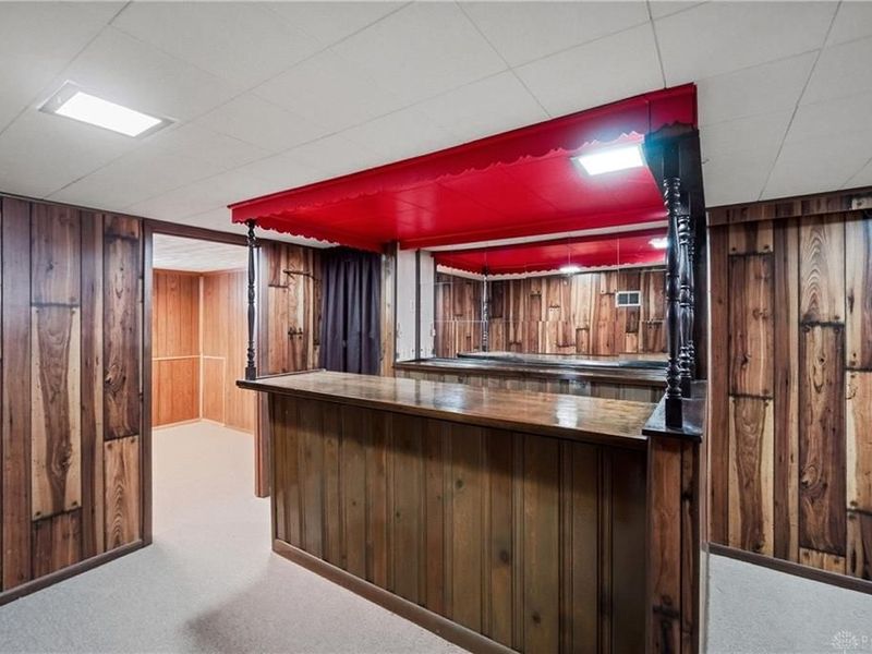 146 Winston Drive, Hamilton, OH 45013 Photo 42