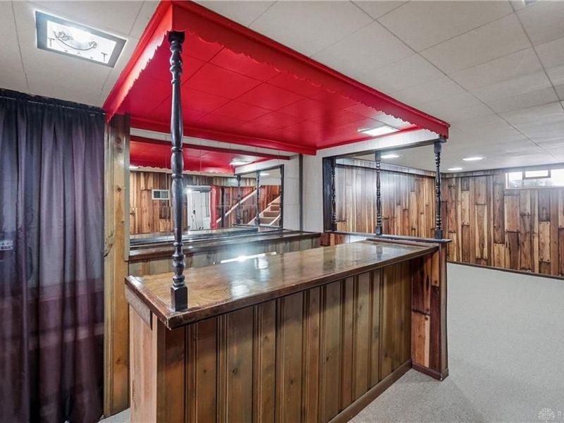 146 Winston Drive, Hamilton, OH 45013 Photo 43