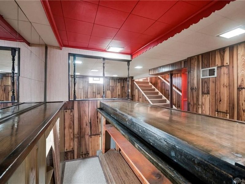 146 Winston Drive, Hamilton, OH 45013 Photo 44