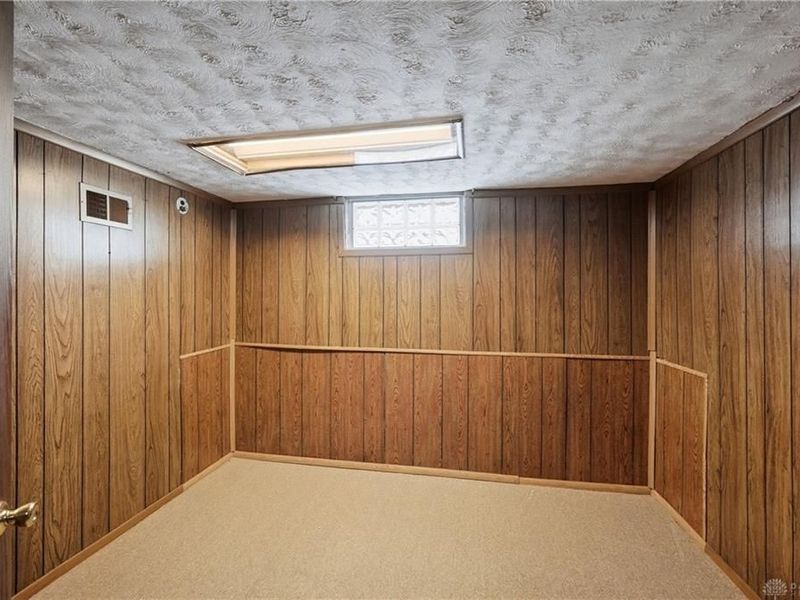 146 Winston Drive, Hamilton, OH 45013 Photo 45