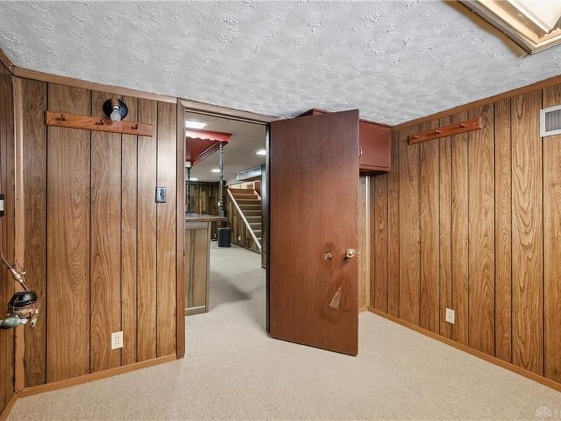 146 Winston Drive, Hamilton, OH 45013 Photo 46