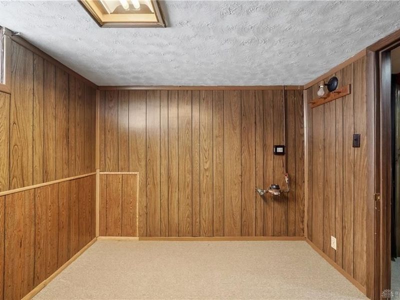 146 Winston Drive, Hamilton, OH 45013 Photo 47