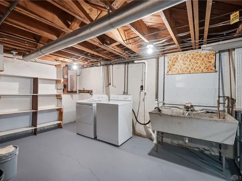 146 Winston Drive, Hamilton, OH 45013 Photo 48