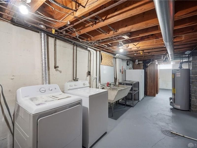 146 Winston Drive, Hamilton, OH 45013 Photo 49