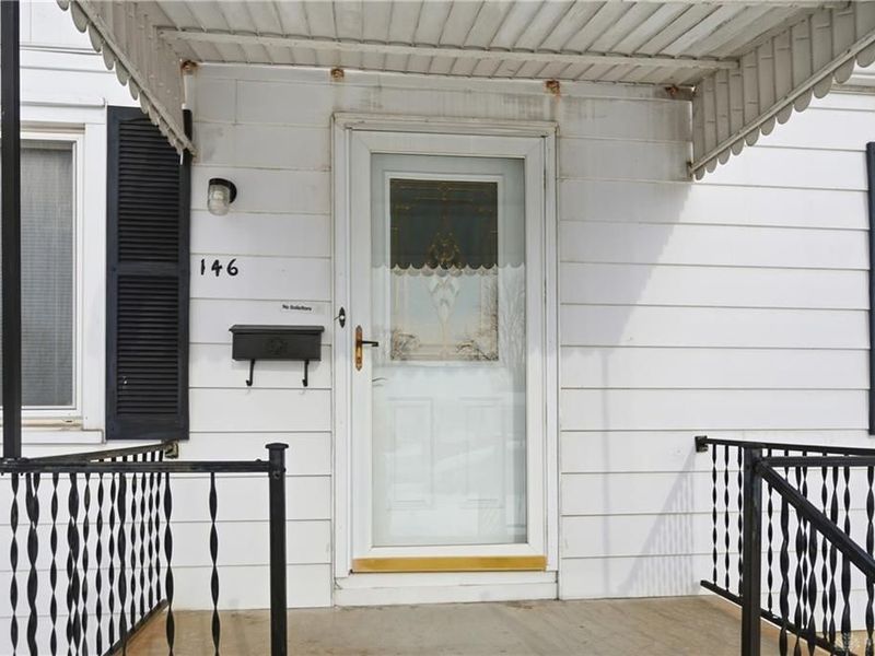 146 Winston Drive, Hamilton, OH 45013 Photo 5