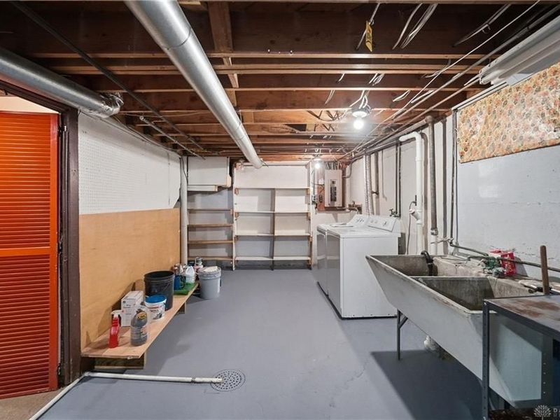 146 Winston Drive, Hamilton, OH 45013 Photo 50