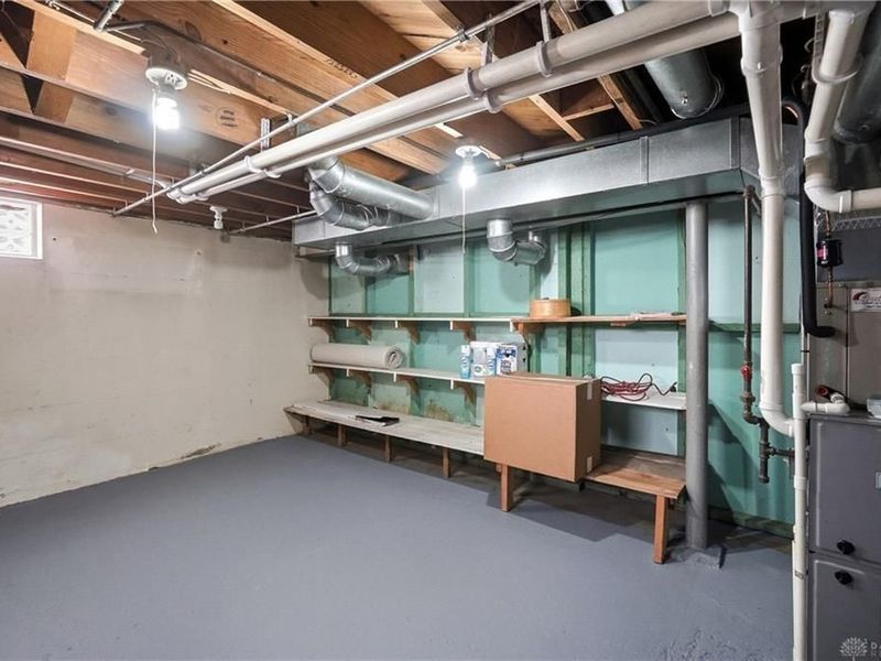 146 Winston Drive, Hamilton, OH 45013 Photo 51