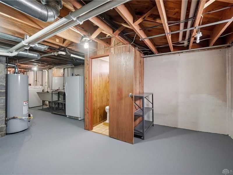 146 Winston Drive, Hamilton, OH 45013 Photo 52