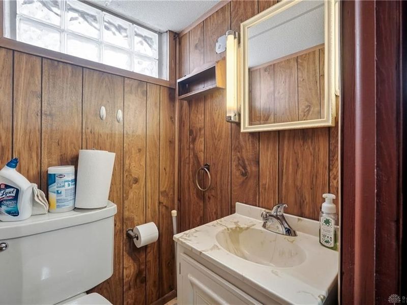 146 Winston Drive, Hamilton, OH 45013 Photo 53