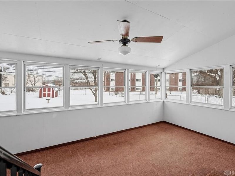 146 Winston Drive, Hamilton, OH 45013 Photo 54