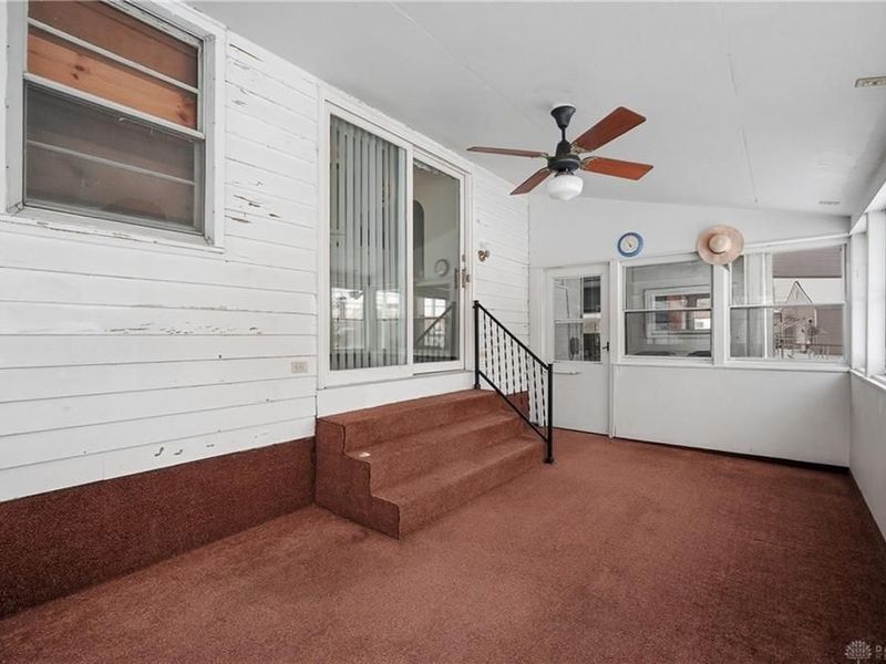 146 Winston Drive, Hamilton, OH 45013 Photo 55