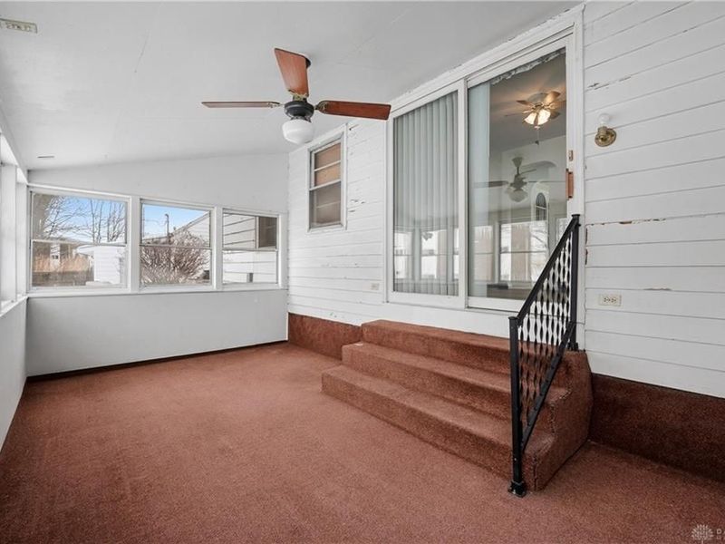 146 Winston Drive, Hamilton, OH 45013 Photo 56