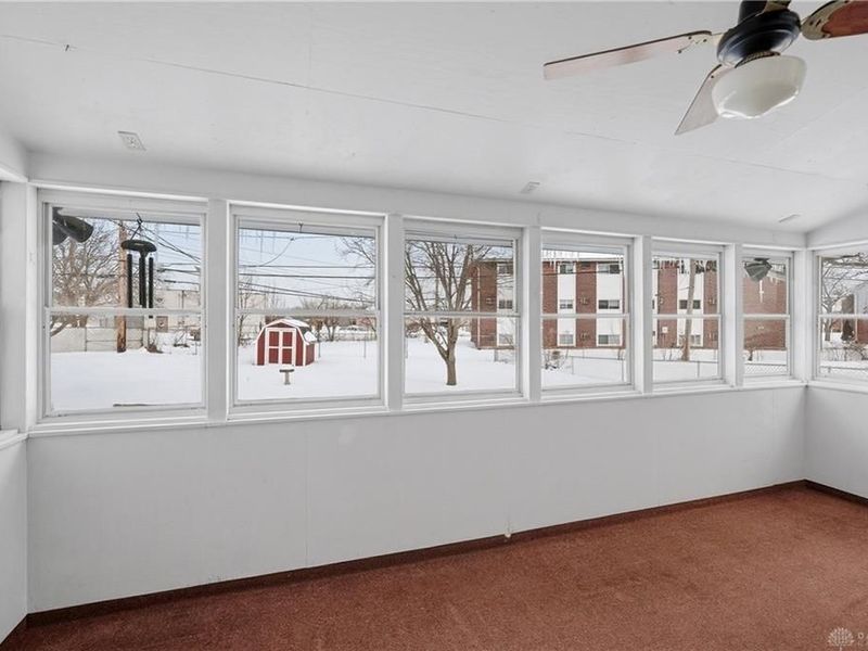 146 Winston Drive, Hamilton, OH 45013 Photo 57