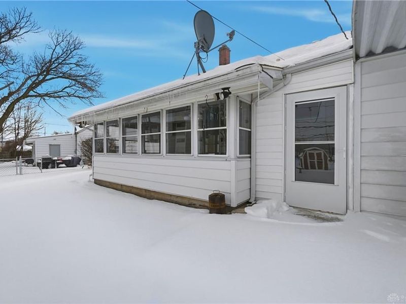 146 Winston Drive, Hamilton, OH 45013 Photo 58