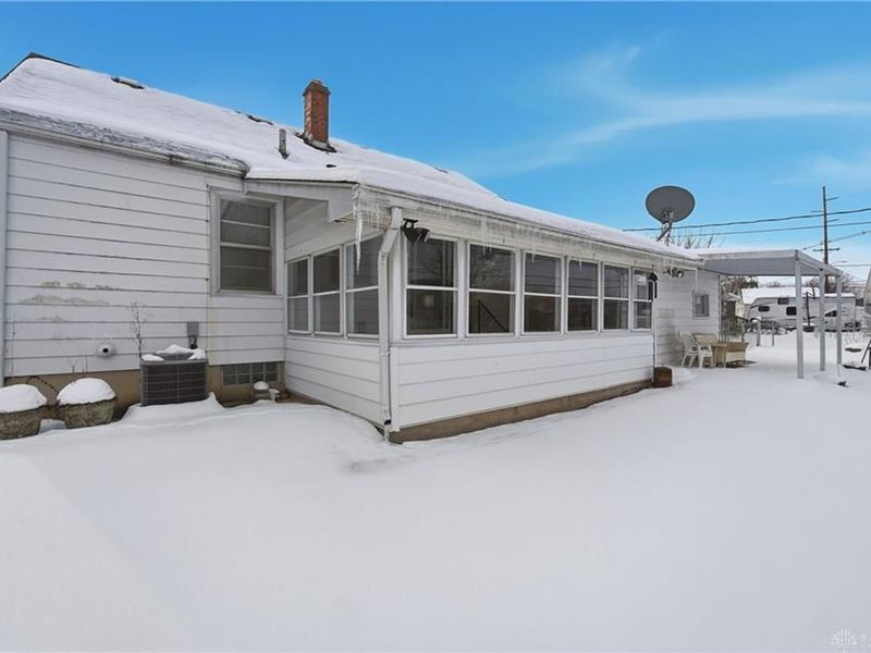 146 Winston Drive, Hamilton, OH 45013 Photo 59