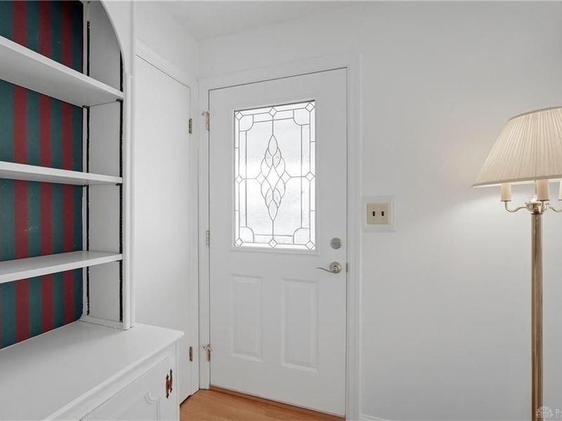 146 Winston Drive, Hamilton, OH 45013 Photo 6