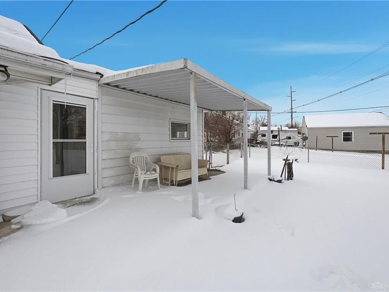 146 Winston Drive, Hamilton, OH 45013 Photo 60