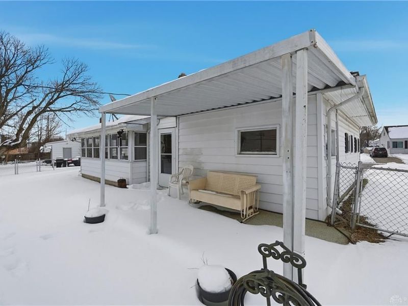 146 Winston Drive, Hamilton, OH 45013 Photo 61