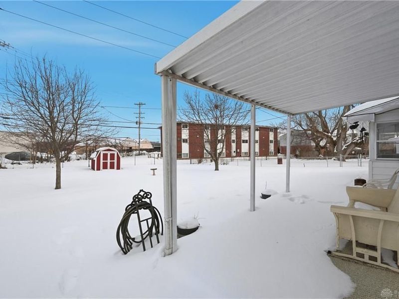 146 Winston Drive, Hamilton, OH 45013 Photo 62