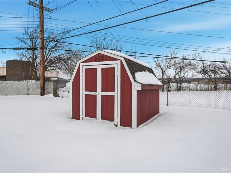 146 Winston Drive, Hamilton, OH 45013 Photo 64