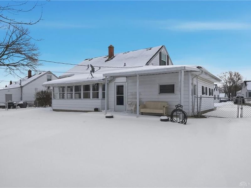 146 Winston Drive, Hamilton, OH 45013 Photo 65