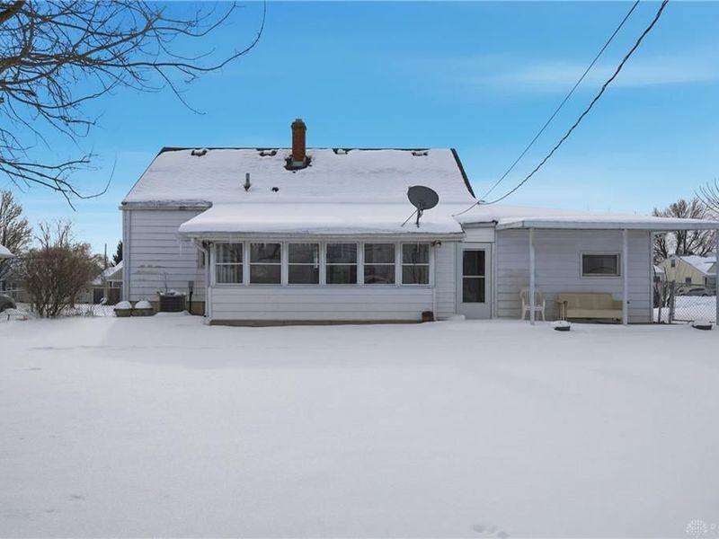 146 Winston Drive, Hamilton, OH 45013 Photo 66