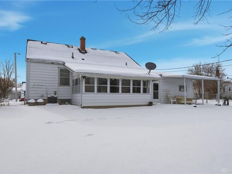 146 Winston Drive, Hamilton, OH 45013 Photo 67