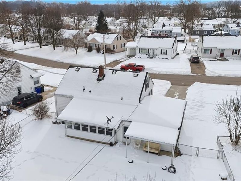 146 Winston Drive, Hamilton, OH 45013 Photo 68