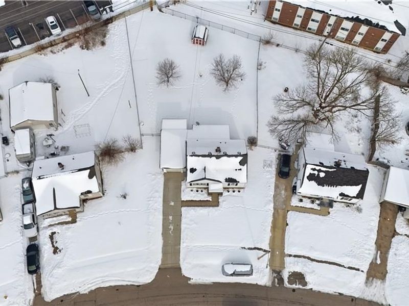 146 Winston Drive, Hamilton, OH 45013 Photo 69