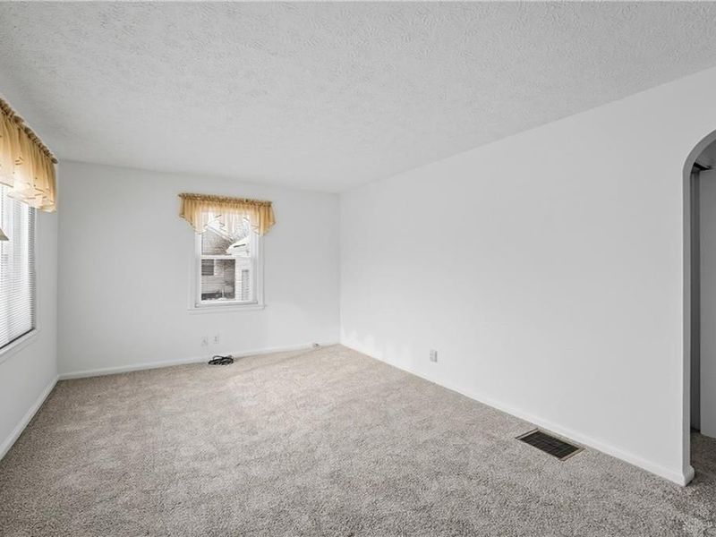 146 Winston Drive, Hamilton, OH 45013 Photo 7