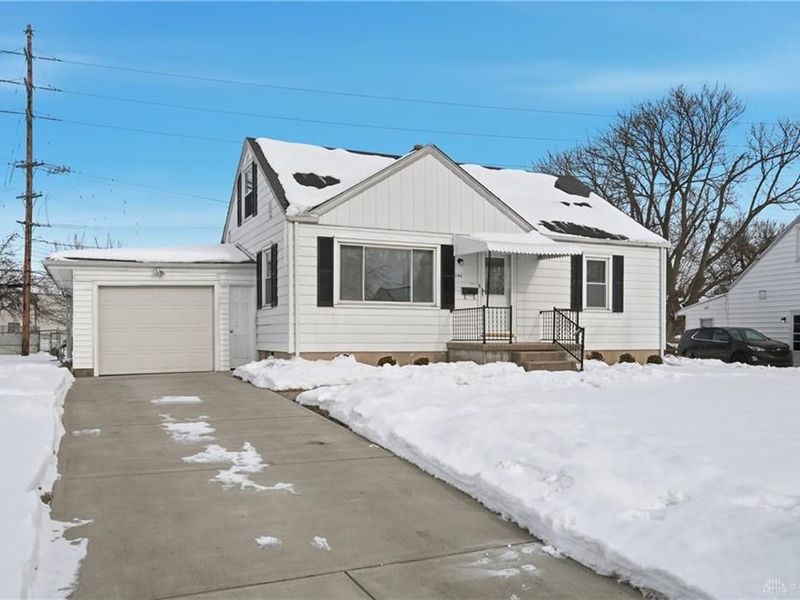 146 Winston Drive, Hamilton, OH 45013 Photo 70