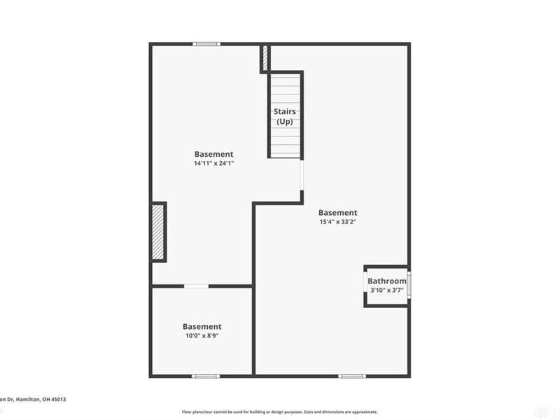 146 Winston Drive, Hamilton, OH 45013 Photo 73