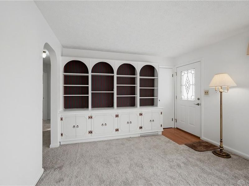 146 Winston Drive, Hamilton, OH 45013 Photo 9