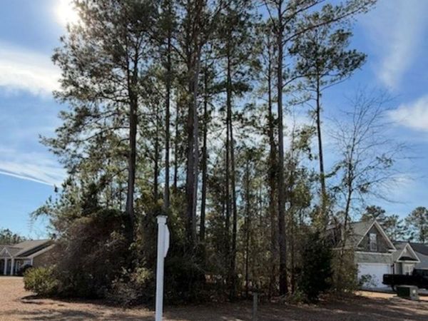 2001 Spring Valley Ct., Loris, SC 29569