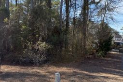 2001 Spring Valley Ct.  photo 4