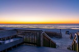 3041 Berry Bush Way photo 4