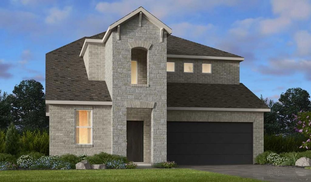 13212 Parsons Prairie Ln, Buda, TX 78610 Main Photo