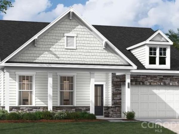 1084 Arundle Road, Sherrills Ford, NC 28673