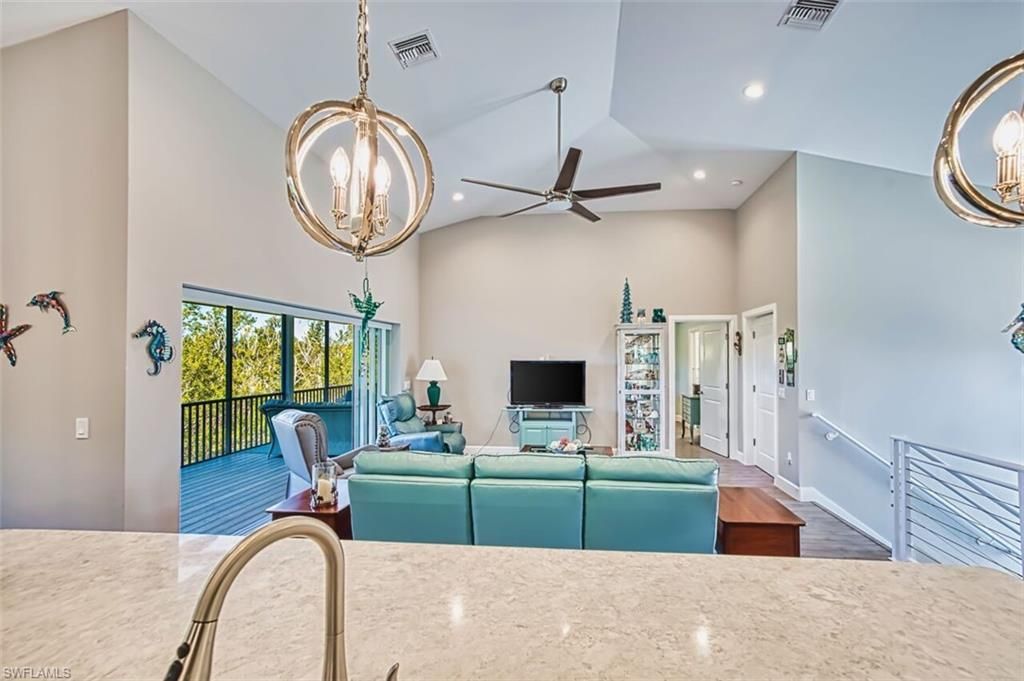 Please Call For Address, Sanibel, FL 33957 Photo