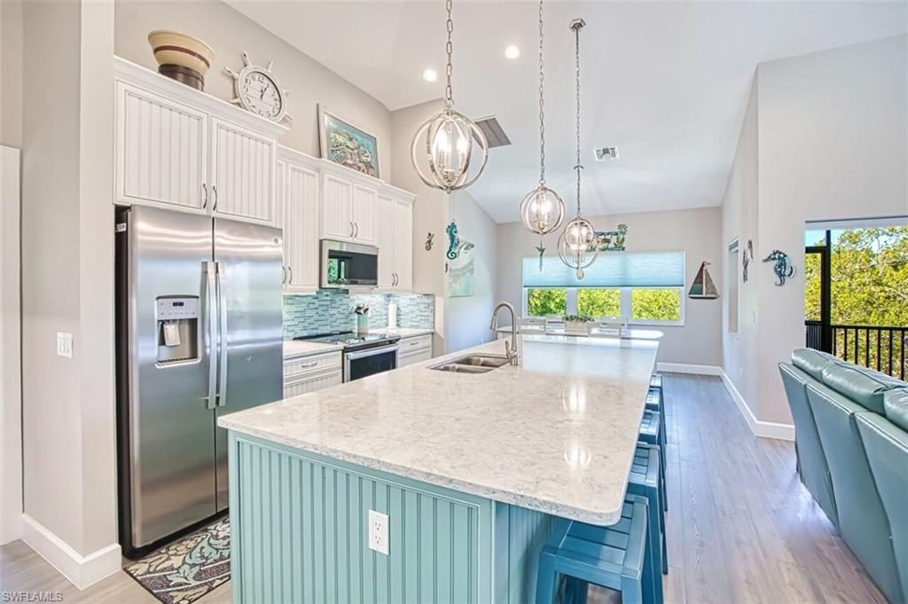 Please Call For Address, Sanibel, FL 33957 Photo