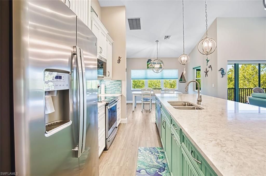 Please Call For Address, Sanibel, FL 33957 Photo