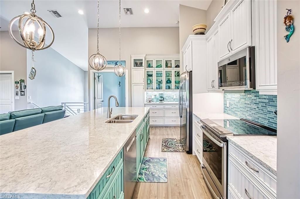 Please Call For Address, Sanibel, FL 33957 Photo